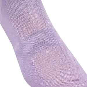 socks Giro Comp Racer image-2