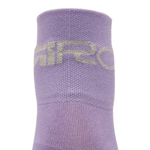 socks Giro Comp Racer image-3