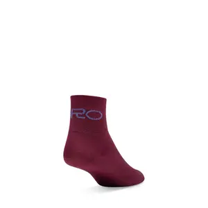 socks Giro Comp Racer image-1