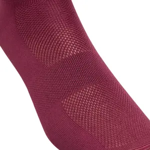 socks Giro Comp Racer image-2