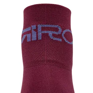 socks Giro Comp Racer image-3
