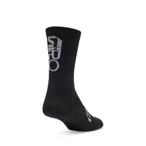 High Socks Giro Comp Racer image-1