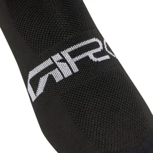 High Socks Giro Comp Racer image-2