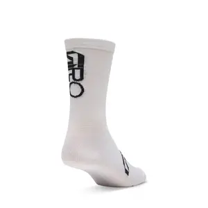 High Socks Giro Comp Racer image-1