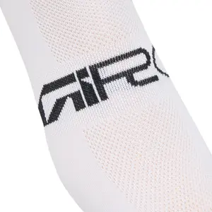 High Socks Giro Comp Racer image-2