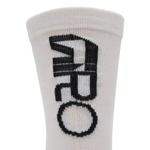 High Socks Giro Comp Racer image-3