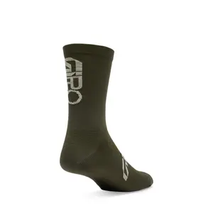 High Socks Giro Comp Racer image-1