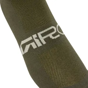High Socks Giro Comp Racer image-2