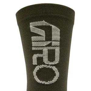 High Socks Giro Comp Racer image-3