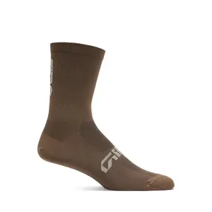 High Socks Giro Comp Racer image-0