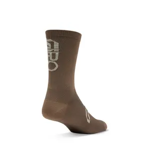 High Socks Giro Comp Racer image-1
