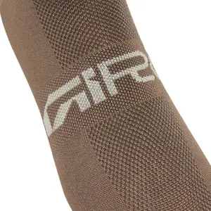 High Socks Giro Comp Racer image-2