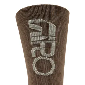 High Socks Giro Comp Racer image-3