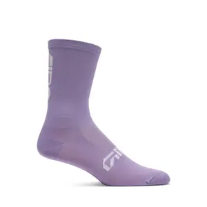 product-sibling