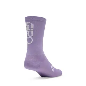 High Socks Giro Comp Racer image-1