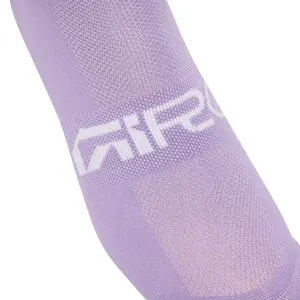 High Socks Giro Comp Racer image-2