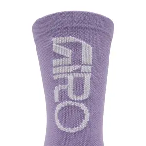 High Socks Giro Comp Racer image-3