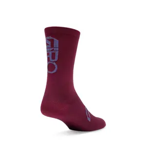 High Socks Giro Comp Racer image-1