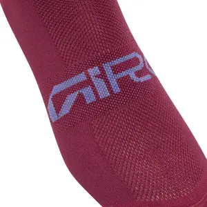 High Socks Giro Comp Racer image-2