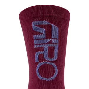 High Socks Giro Comp Racer image-3
