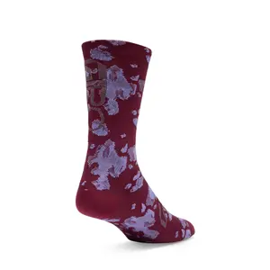 High Socks Giro Comp Racer image-1