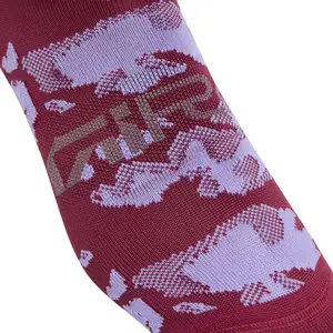 High Socks Giro Comp Racer image-2