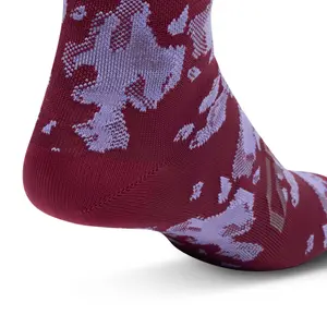 High Socks Giro Comp Racer image-3