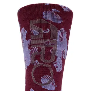High Socks Giro Comp Racer image-4