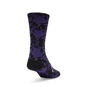 High Socks Giro Comp Racer image-1
