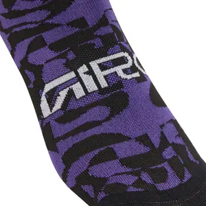 High Socks Giro Comp Racer image-2