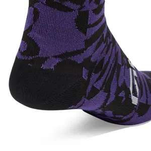 High Socks Giro Comp Racer image-3