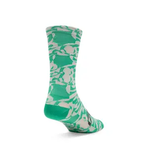 High Socks Giro Comp Racer image-1