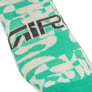 High Socks Giro Comp Racer image-2