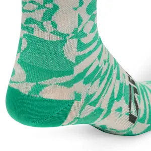 High Socks Giro Comp Racer image-3