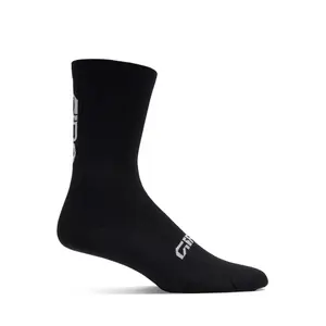socks Giro HRC Team image-0