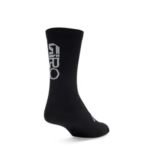 socks Giro HRC Team image-1