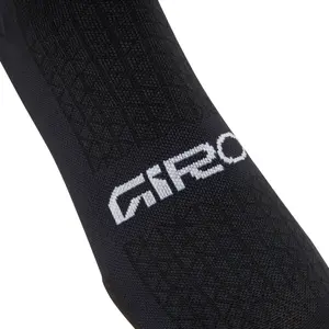 socks Giro HRC Team image-2