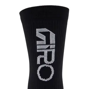 socks Giro HRC Team image-3