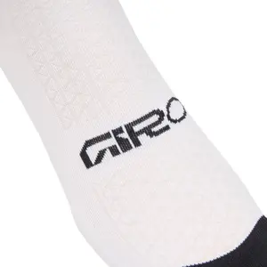 socks Giro HRC Team image-1