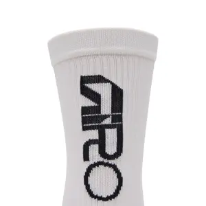 socks Giro HRC Team image-2