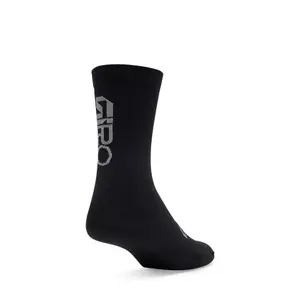socks Giro HRC Team image-1