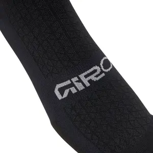 socks Giro HRC Team image-2