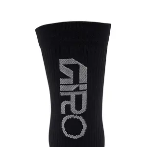 socks Giro HRC Team image-3