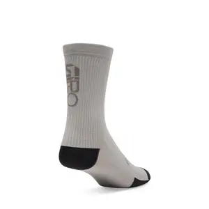socks Giro HRC Team image-1