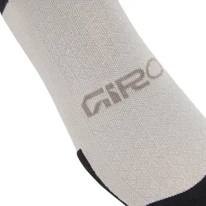 socks Giro HRC Team image-2