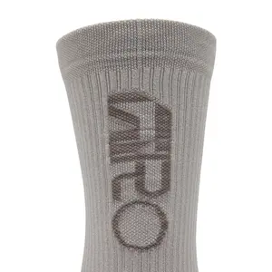 socks Giro HRC Team image-3