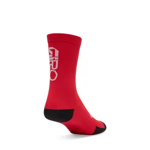 socks Giro HRC Team image-1