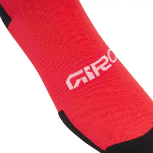 socks Giro HRC Team image-2