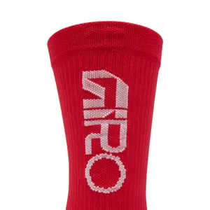socks Giro HRC Team image-3