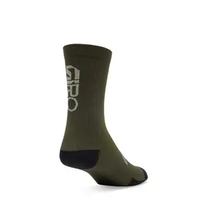 socks Giro HRC Team image-1